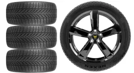 nowe-kola-zima-cupra-leon-sp-kl-nexen-225-40r18-11