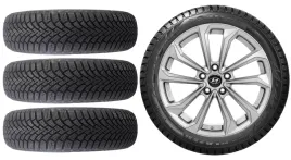 nowe-kola-zima-hyundai-i30-pde-sailun-225-45r17-5