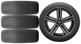 nowe-kola-zima-audi-q2-ga-toyo-215-50r18-10