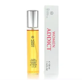 women-addict-33ml-damskie