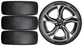 nowe-kola-zima-audi-q5-fy-sportback-bridgestone-235-60r18-4