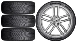 nowe-kola-zima-vw-tiguan-5n-bridgestone-235-55r18-15