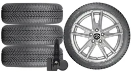 nowe-kola-zima-toyota-corolla-cross-xg1tj-nokian-215-60r17-tpms-1