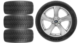 nowe-kola-zima-volvo-s60-v60-z-nexen-235-45r18-3