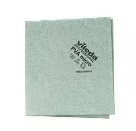 vileda-scierka-pva-micro-zielona-143588