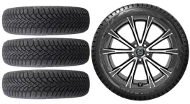 nowe-kola-zima-volvo-xc60-u-sailun-235-55r19-3