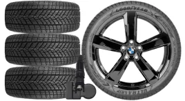 nowe-kola-zima-bmw-seria-3-g20-g21-g3l-g3k-goodyear-225-50r17-bmw-9