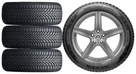 nowe-kola-zima-vw-t-roc-a1-nexen-205-60r16-5