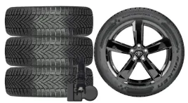 nowe-kola-zima-toyota-yaris-cross-xpb1f-m-falken-215-55r17-tpms-9