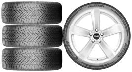 nowe-kola-zima-dacia-duster-ii-2-sr-barum-215-60r17-4