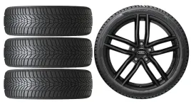 nowe-kola-zima-audi-q3-sportback-f3-hankook-235-55r18-13