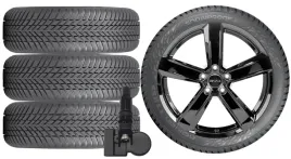 nowe-kola-zima-byd-dolphin-nokian-205-50r17-tpms-19