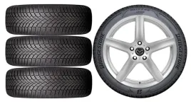 nowe-kola-zima-mazda-cx-3-cx3-dj1-bridgestone-215-60r16-9