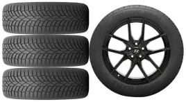 nowe-kola-zima-hyundai-kona-sx2-toyo-215-60r17-9