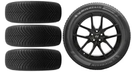 nowe-kola-zima-hyundai-kona-sx2-michelin-215-60r17-9