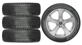 nowe-kola-zima-volvo-s60-v60-z-falken-235-45r18-3