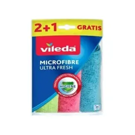 vileda-scierka-mikrofibra-ultra-fresh-2-1-167602