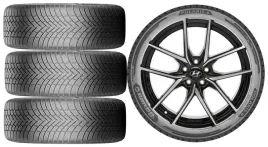 nowe-kola-zima-hyundai-kona-sx2-barum-215-60r17-10