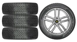 nowe-kola-zima-cupra-ateca-1-5tsi-5fp-falken-215-50r18-28