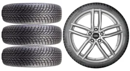 nowe-kola-zima-audi-a3-allstreet-gy-nokian-205-55r17-5