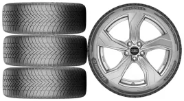nowe-kola-zima-audi-a3-limousine-gy-barum-235-35r19-5