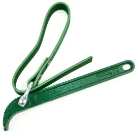 klucz-tasmowy-do-filtrow-oleju-55-150mm-warsztat-samochodowy
