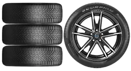 nowe-kola-zima-volvo-xc60-u-pirelli-235-55r19-10