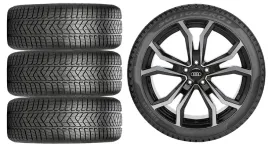 nowe-kola-zima-audi-q3-f3-pirelli-255-40r20-ao