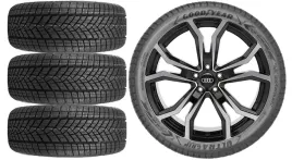 nowe-kola-zima-audi-q3-f3-goodyear-235-55r18-ao-10