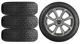 nowe-kola-zima-kia-stonic-riken-195-55r16-1
