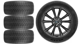 nowe-kola-zima-volvo-s60-v60-z-nexen-235-45r18-14