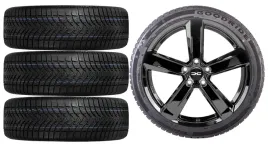 nowe-kola-zima-dacia-duster-ii-2-sr-goodride-215-60r17-3