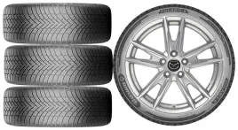 nowe-kola-zima-mazda-cx-3-cx3-dj1-barum-215-60r16-1
