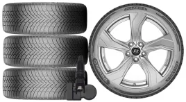 nowe-kola-zima-hyundai-tucson-nx4e-barum-235-55r18-tpms-5