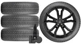 nowe-kola-zima-toyota-c-hr-chr-ax2t-nokian-225-55r18-tpms-4