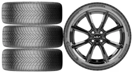 nowe-kola-zima-kia-stonic-barum-195-55r16-7