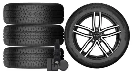 nowe-kola-zima-kia-ceed-cd-barum-225-40r18-tpms-18