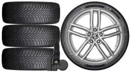 nowe-kola-zima-mg-zs-zs3a-bridgestone-215-55r17-tpms-10
