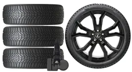 nowe-kola-zima-lexus-nx-hankook-235-50r20-tpms-5