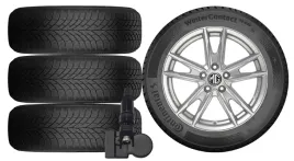 nowe-kola-zima-mg-zs-zs3a-continental-215-55r17-tpms-1