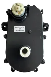 przekladnia-do-kier-do-pojazdow-akumulatorowych-16000obr-6v-10mm-nr176