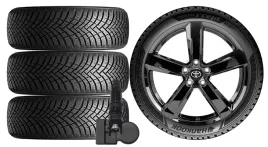 nowe-kola-zima-toyota-yaris-cross-xpb1f-m-hankook-215-55r17-tpms-9