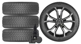 nowe-kola-zima-mercedes-glc-w253-goodyear-235-60r18-mo