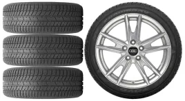 nowe-kola-zima-audi-a5-b10-f2-toyo-245-40r19-1