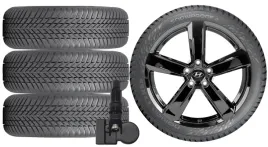 nowe-kola-zima-hyundai-tucson-tltletle-hme-nokian-225-60r17-tpms-9