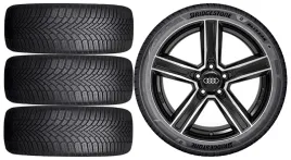 nowe-kola-zima-audi-a6-c8-f2-bridgestone-255-40r20-2