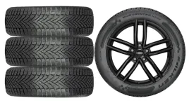 nowe-kola-zima-audi-q2-ga-falken-215-50r18-24