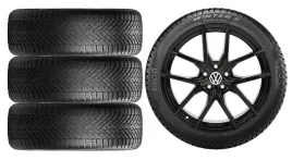 nowe-kola-zima-vw-tiguan-5n-pirelli-215-65r17-6