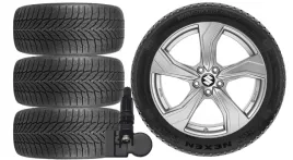 nowe-kola-zima-suzuki-swace-nexen-225-45r17-tpms-3