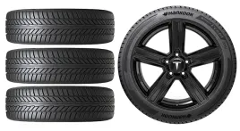 nowe-kola-zima-tesla-model-3-hankook-235-45r18